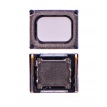 Ear Speaker For Motorola Moto G100 By - Maxbhi Com