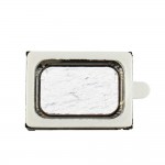 Ear Speaker For Nokia X10 By - Maxbhi Com