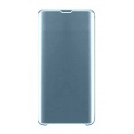 Flip Cover For Nokia X20 Blue By - Maxbhi Com