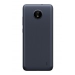Full Body Housing For Nokia C20 Black - Maxbhi Com