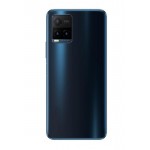 Full Body Housing For Vivo Y21s Blue - Maxbhi Com