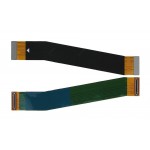 Main Board Flex Cable For Motorola Moto G100 By - Maxbhi Com