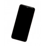 Main Board Flex Cable For Nokia C20 By - Maxbhi Com