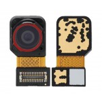 Replacement Front Camera For Motorola Moto G100 Selfie Camera By - Maxbhi Com