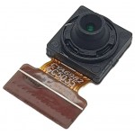 Replacement Front Camera For Nokia C20 Selfie Camera By - Maxbhi Com