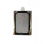 Ringer Loud Speaker For Nokia C20 By - Maxbhi Com