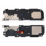 Ringer Loud Speaker For Nokia X10 By - Maxbhi Com