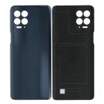 Back Panel Cover For Motorola Moto G100black - Maxbhi Com