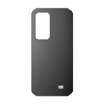 Back Panel Cover For Ulefone Armor 11 5g White - Maxbhi Com