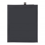 Battery For Nokia X10 By - Maxbhi Com