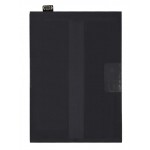 Battery For Oppo K9 5g By - Maxbhi Com