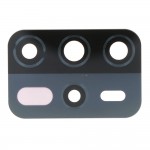 Camera Lens For Ulefone Armor 11 5g White By - Maxbhi Com