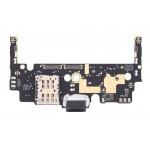 Charging Connector Flex Pcb Board For Ulefone Armor 11 5g By - Maxbhi Com