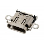 Charging Connector For Ulefone Armor 11 5g By - Maxbhi Com