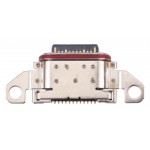 Charging Connector For Zte Blade A71 By - Maxbhi Com