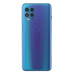 Full Body Housing For Motorola Moto G100sky - Maxbhi Com