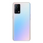 Full Body Housing For Oppo K9 Aura - Maxbhi Com
