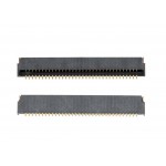 LCD Connector for Samsung Galaxy Tab E 9.6