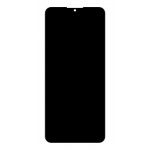 Lcd Screen For Nokia C10 Replacement Display By - Maxbhi Com
