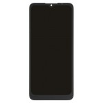 Lcd Screen For Nokia C20 Replacement Display By - Maxbhi Com