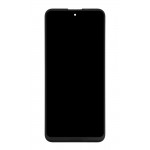 Lcd Screen For Nokia X10 Replacement Display By - Maxbhi Com