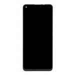 Lcd Screen For Oppo K9 Replacement Display By - Maxbhi Com