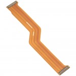Main Board Flex Cable For Oppo K9 5g By - Maxbhi Com