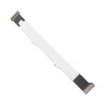 Main Board Flex Cable For Ulefone Armor 11 5g By - Maxbhi Com