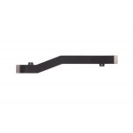 Main Board Flex Cable For Zte Blade A71 By - Maxbhi Com