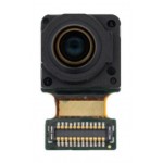 Replacement Back Camera For Nokia C10 By - Maxbhi Com