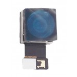 Replacement Back Camera For Ulefone Armor 11 5g By - Maxbhi Com