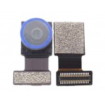 Replacement Front Camera For Ulefone Armor 11 5g Selfie Camera By - Maxbhi Com