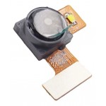 Replacement Front Camera For Ulefone Armor X9 Pro Selfie Camera By - Maxbhi Com