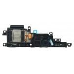 Ringer Loud Speaker For Oppo K9 5g By - Maxbhi Com