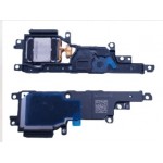 Ringer Loud Speaker For Oppo K9 5g By - Maxbhi Com