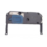 Ringer Loud Speaker For Ulefone Armor 11 5g By - Maxbhi Com