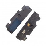 Ringer Loud Speaker For Ulefone Armor X9 Pro By - Maxbhi Com