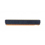 Touch Screen Connector for Samsung Galaxy Tab E 9.6