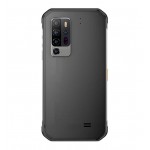 Full Body Housing For Ulefone Armor 11 5g Black - Maxbhi Com