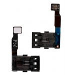 Handsfree Audio Jack Flex Cable for Huawei Mate 10