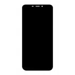 Lcd Screen For Ulefone Armor X9 Pro Replacement Display By - Maxbhi Com