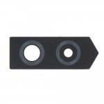 Camera Lens For Ulefone Armor X9 Pro Green By - Maxbhi Com