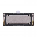 Ear Speaker For Micromax Canvas Laptab Lt777 By - Maxbhi Com