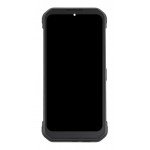 Lcd Screen For Ulefone Armor 11 5g Replacement Display By - Maxbhi Com