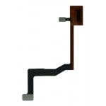 Main Board Flex Cable For Apple Iphone 7 By - Maxbhi Com