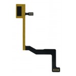 Main Board Flex Cable For Apple Iphone 7 By - Maxbhi Com