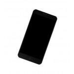 Main Board Flex Cable For Coolpad F2 8675 By - Maxbhi Com