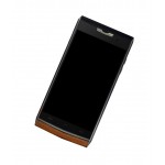 Main Board Flex Cable For Doogee T3 By - Maxbhi Com