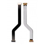 Main Board Flex Cable For Elephone S8 By - Maxbhi Com