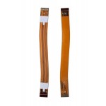 Main Board Flex Cable For Leagoo M5 Edge By - Maxbhi Com